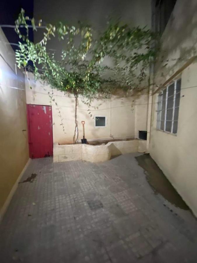 Camag Apartment - Very Close To Airport Birzebbuga Exterior photo